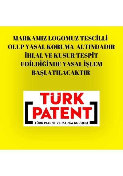 Dht 1/2 Kompozit Govde Somun Sikma Tabancasi