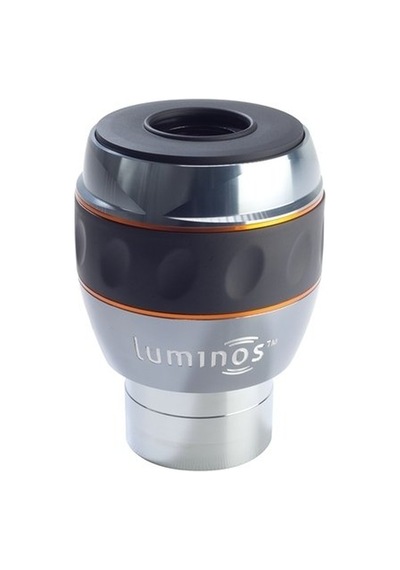Celestron 93434 Luminos 23mm Göz Merceği