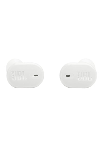 Jbl Tune Buds2 Kulak İçi Tws Kulaklık