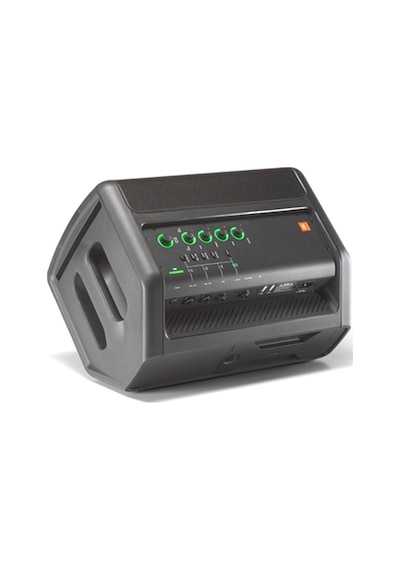 Jbl Eon One Compact Şarjlı Taşınabilir Hoparlör