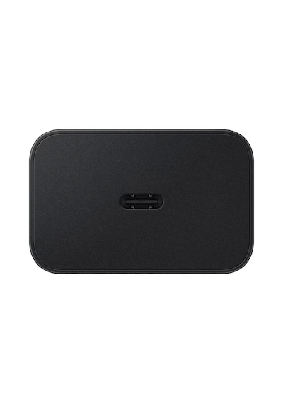 Samsung Uyumlu Ep-t4511x 45 W Type-c Kablolu Hızlı Şarj Adaptörü