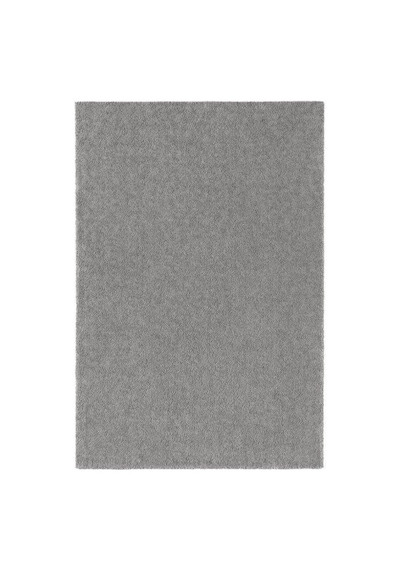 Ikea Stoense Halı 200 X 300 Cm Gri