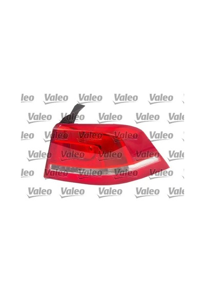 Valeo 044514 Stop Lambasi Sag 3ae945096b 3ae945096c 3ae945096f