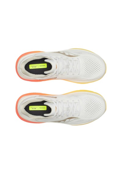 Saucony Saucony Guide 19 Erkek Yol Koşusu Ayakkabısı 9345 S19