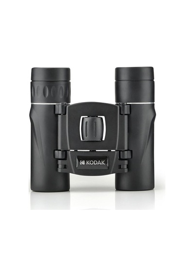 Kodak Bınocular Bcs200bk 8x21mm Dürbün - Sıyah Siyah