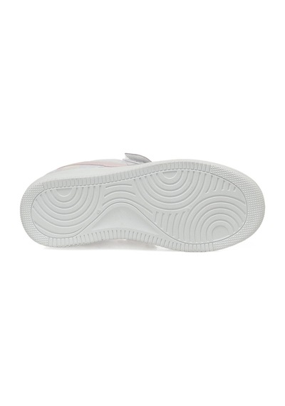 Polaris Hardy.f5fx Lila Kız Çocuk Sneaker 000000000101969825 Mor