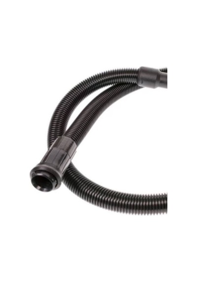 Nilfisk Vp 930 Silikon Hortum Boru Başlık Seti