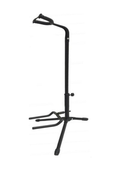 Toga Ct-310 Tekli Gitar Sehpası Standı
