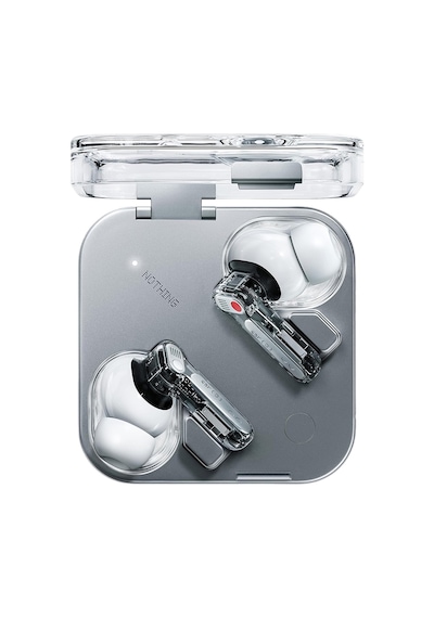 Nohing Ear 3 Bluetooth 5.4 Kulak İçi Kulaklık