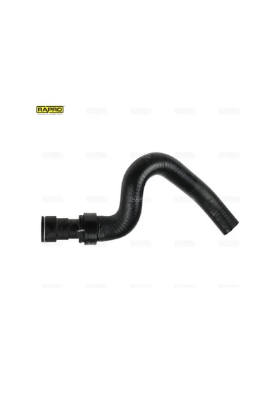 Kalorifer Hortumu 307-308-c4-c4 Picasso Rapro 6466.f5 R15542