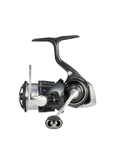 Daiwa Luvias 24 Lt 2000s-p Olta Makinesi