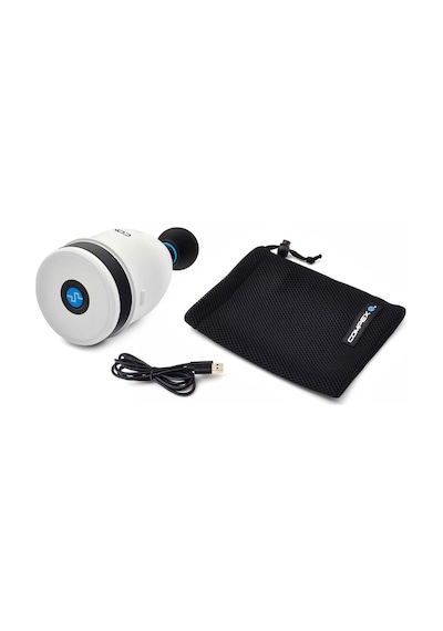 Compex Fixx Mini Ultra Kompakt Masaj Tabancası