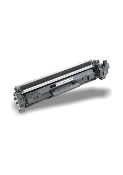 Plusprint G3q57a Toner Yazıcı Uyumlu Toner Cf217a
