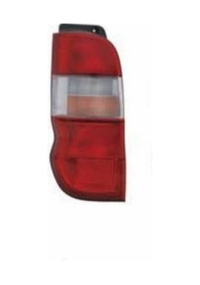 Toyota Hiace Arka Stop Sağ 1995-2005 8155026080