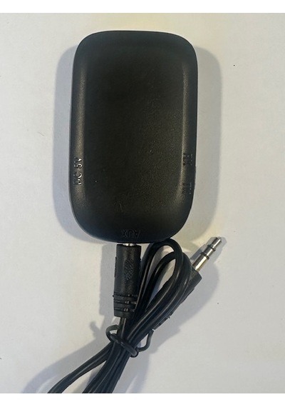 Bluetooth Alıcı Verici Tx Rx Bluetooth Aux Bluetooth Kulaklık Bağlantı Aparatı T14