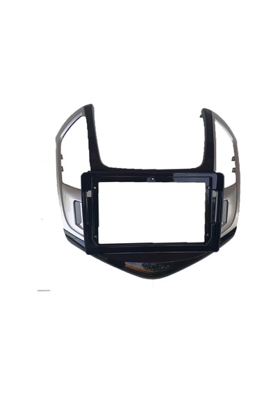 Lovion Fea0101020 Chevrolet Fea0uze 2014-2015 Model Multimedya Teyp Çerçevesi
