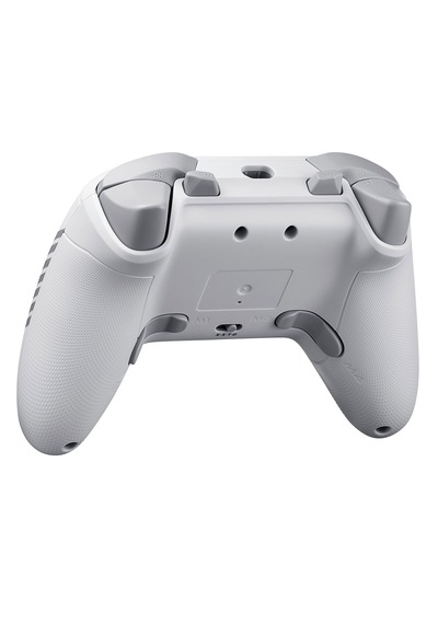 Thunderobot G50s White Hall Effect Kablosuz Gamepad