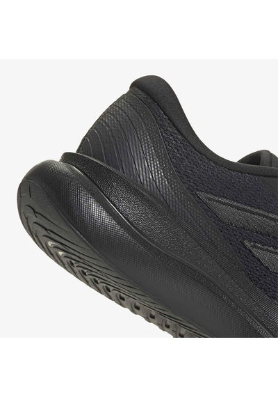 Adidas Runfalcon 6 Erkek Siyah Ayakkabı Kh5574
