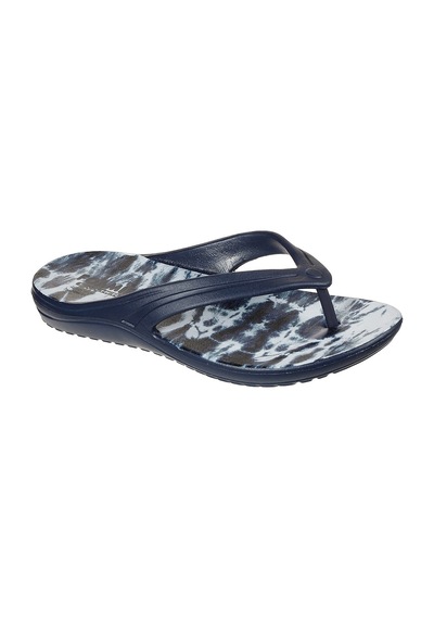 Skechers Kadın Terlik 111216-nvy Çok Renkli