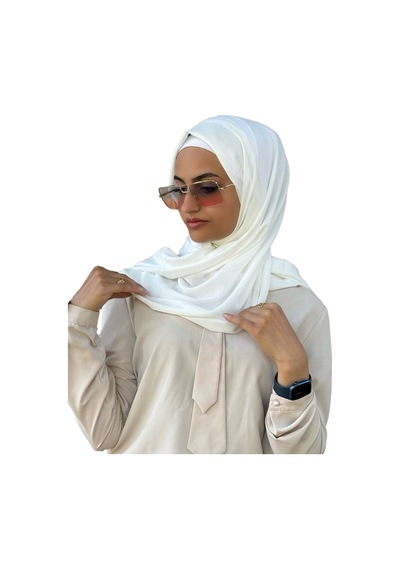 Aldaiyr Paşmina Şal Viskon Pamuklu 150 Gr Çok Renkli29114