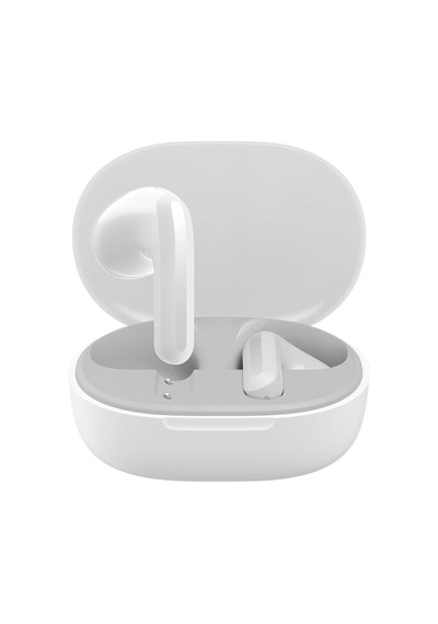Xiaomi Redmi Buds 4 Lite Bluetooth Kulaklık Beyaz