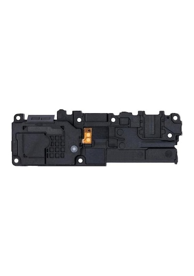 Samsung Uyumlu Galaxy A72 Zil Bazır Hoparlör Sm-A725F
