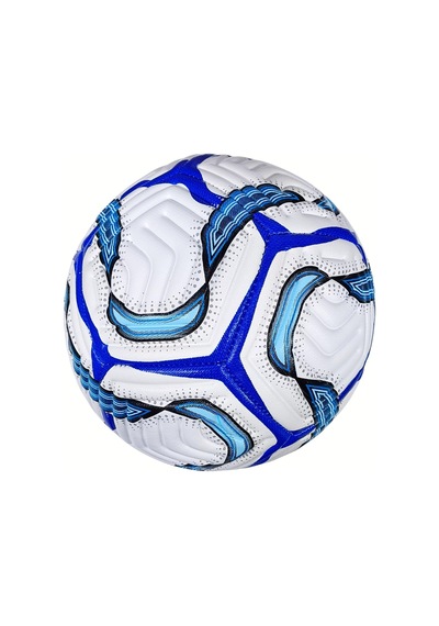 Avessa Ft-80-101 Futbol Topu No3 Mavi