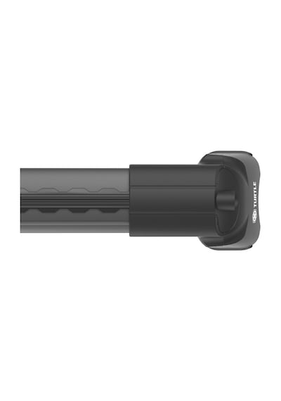 ARA ATKI TURTLE AIR3P F-KIT 3009 90-98 CM SIYAH FORD KUGA (C520) 2013-2019 / 5dr / FX