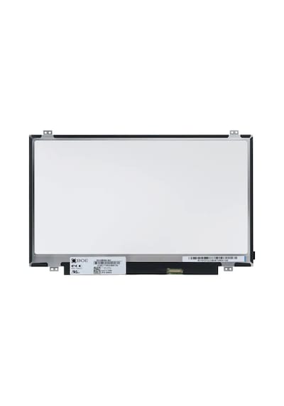 B140han01.7 14" Full Hd Ips Ekran 30 Pin