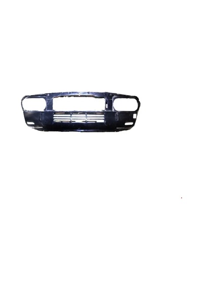 Renault - Dt. Ön Panel Tam Toros/r12 Ts/sw Acar -