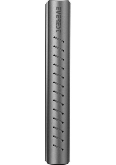 Everest HDC-M220 Harici USB-C PCIe Nvme M.2 SSD Kutusu