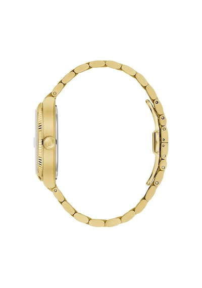 Bulova 97b223 Erkek Kol Saati Sarı