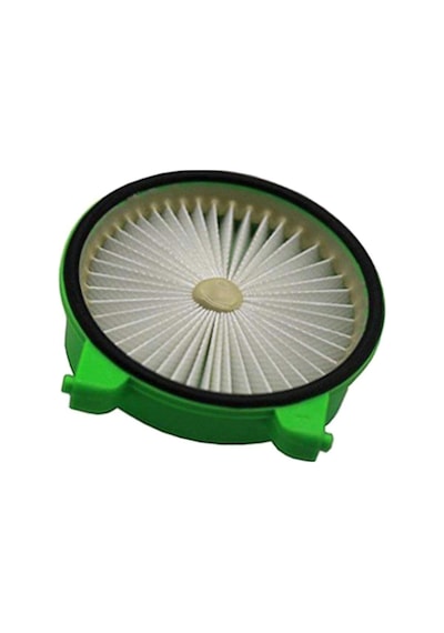 Rowenta Rh 7655 Uyumlu Hepa Filtre