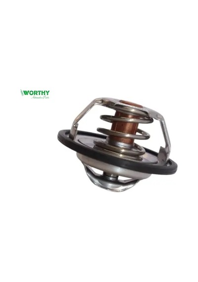 Termostat 83c 306-406-806-boxer-xsara-xantıa 1.8i/1.9/2.0i Xu7jp4/xud9/xu10j4 1338.39 Worthy Peg 0100