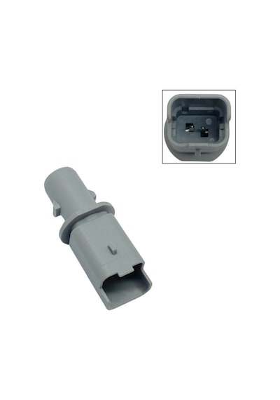 T10 W5w Dipsiz Ampul Park Duyu Renault