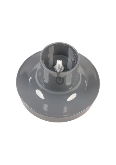 Kenwood - Chopper Lıd As00001802
