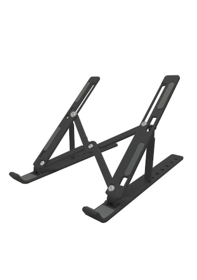 Ayarlanabilir Laptop Tablet Standı 7 Kademe