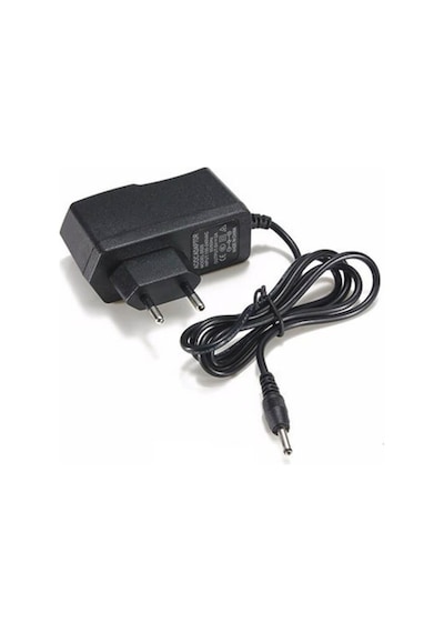 Hdmi Switch Splitter Wireless Router Usb Hub Çoklayıcı Şarj 5V 2A