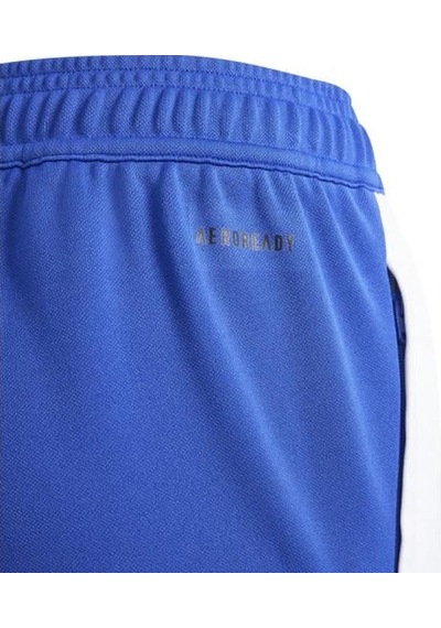 Adidas Messı Pnt Y Çocuk Eşofman Altı Is6468-x X