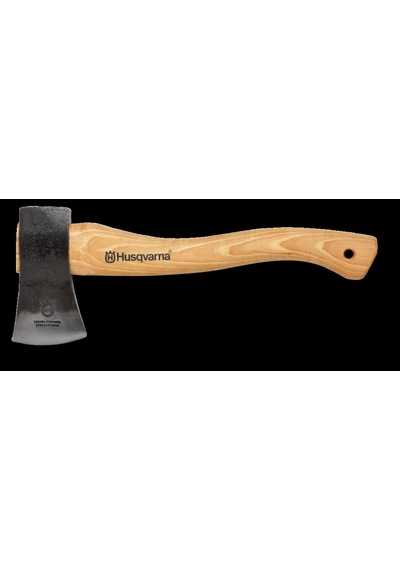 Husqvarna Küçük Boy İsveç Balta 0.60Kg 37.5Cm H576926401