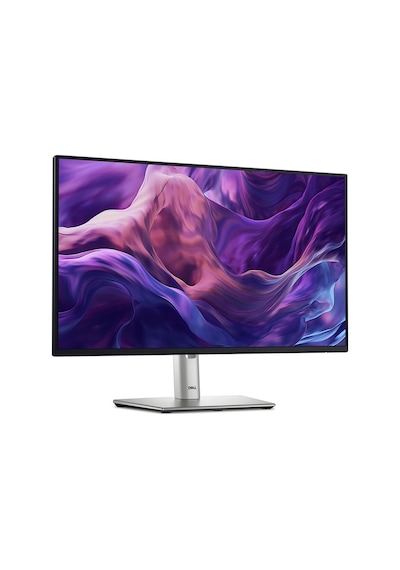 Dell P2425he 23.8'' 5ms Fhd Hdmi Pivot Type-c Hub
