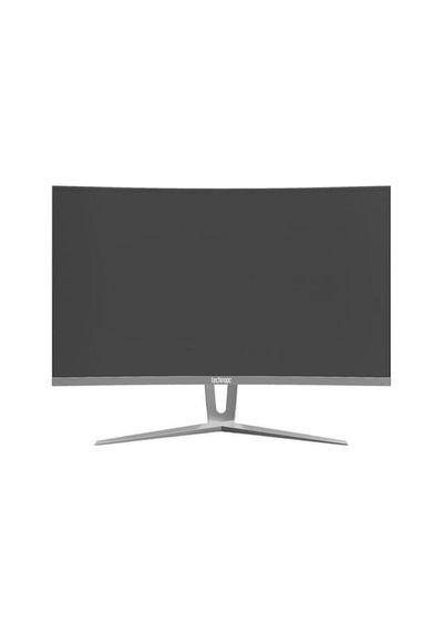Monitör Çerçevesiz Tpl27cs 27 Curved Adjutable Ayak Va 1920x1080 250 Cd/m2 8ms Vga + Hdmı-134963