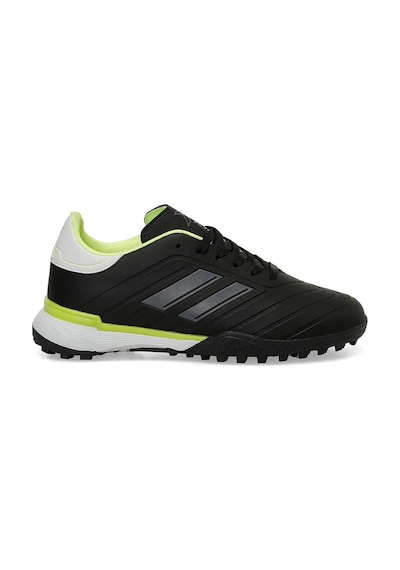 Kinetix Stage Tf 5fx Saks Unisex Halı Saha Ayakkabısı Siyah-101950971