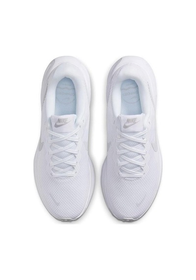 Nike W Nıke Revolutıon 8 Beyaz Kadın Koşu Ayakkabısı Hj8485-101