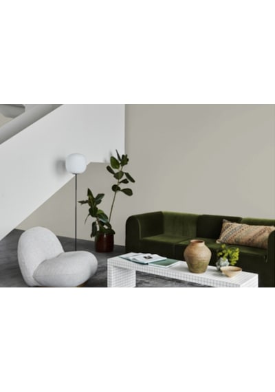 Jotun Smooth White 8470 Fenomastic Güzel Evim Serisi Zengin Mat