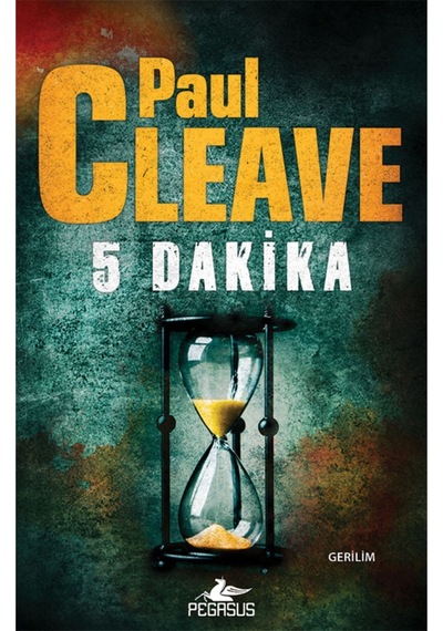 5 Dakika