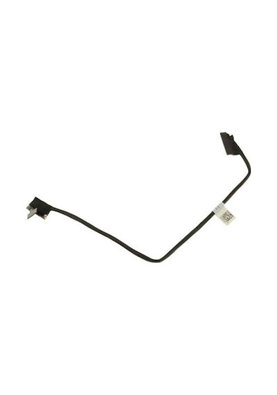 Dell Aaz60 Battery Cable Notebook Batarya Pil Bağlantı Kablosu