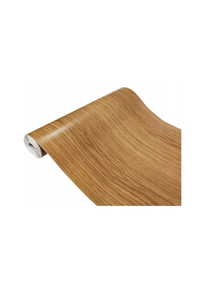 D-c-fix 176-2223 Japon Meşe Ahşap Desen Yapışkanlı Folyo 45 Cm X 1 Mt