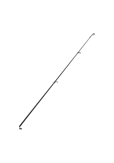 Kendo K2 Spin 270cm 10-30gr Olta Kamışı 1 Adet