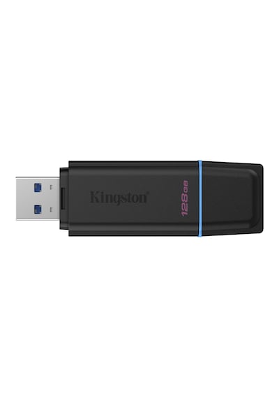128gb Usb3.2 Dtxg2/128gb Exodıa Kıngston